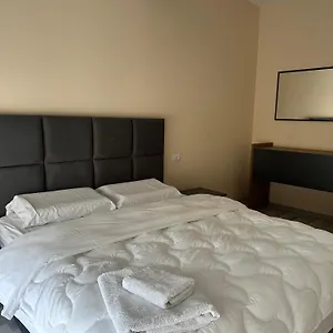 check availability