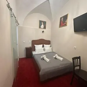 Datri Petite 8 Appartamento