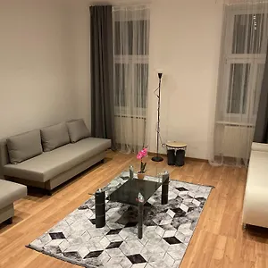 Palace Appartamento