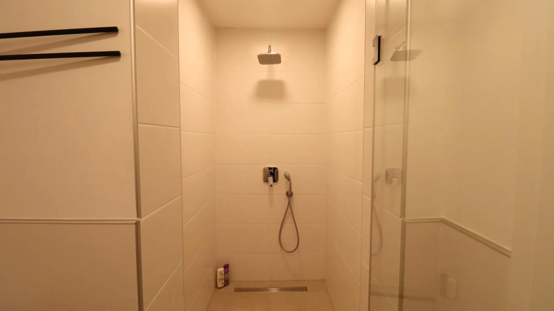 Luxurioeses Duplex Apartment 130M2 Wien Österrike